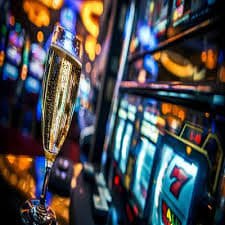 Sandaltoto lobby game live casino dealer sungguhan meja lengkap