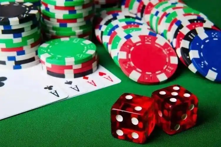 Sandaltoto cara download dan install APK Android langkah mudah