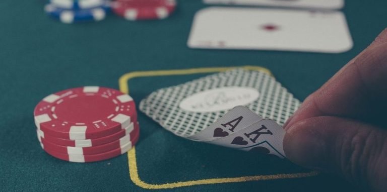 Aplikasi Sandaltoto mobile terpadu game slot taruhan olahraga live casino