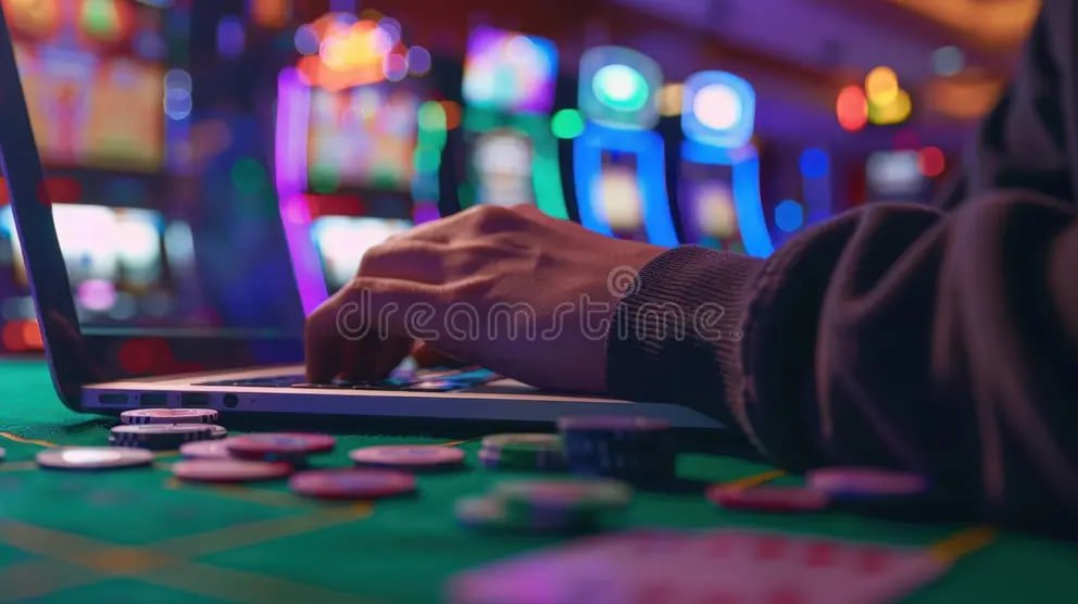 Sandaltoto keunggulan aplikasi mobile fitur lengkap terpercaya