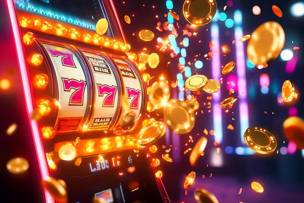 Sandaltoto cara bermain slot online langkah mudah menang