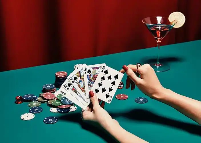 Sandaltoto taruhan olahraga sepak bola dan esports