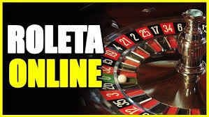 Aplikasi Sandaltoto lobby game slot live casino tembak ikan satu platform
