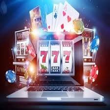 Sandaltoto taruhan olahraga live odds sepak bola liga internasional