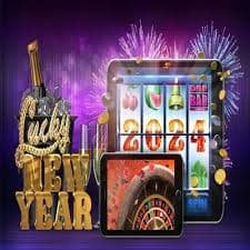 Sandaltoto lobby game live casino dealer sungguhan