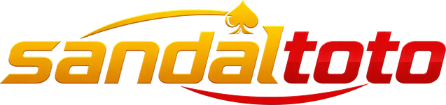 Sandaltoto Logo